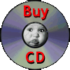 BUY the CD!